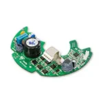 Płytka PCB