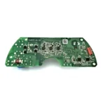 Płytka PCB