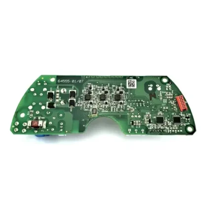 Płytka PCB
