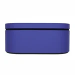 Kuferek Dyson (Vinca Blue)