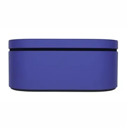 Kuferek Dyson (Vinca Blue)