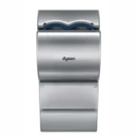 Dyson Airblade AB14 Steel