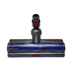 Turboszczotka MOTORBAR XXL