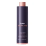Dyson Chitosan krem do wstępnej stylizacji - wersja 100 ml - wkład uzupełniający