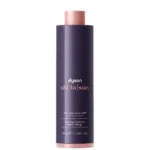 Dyson Chitosan serum utrwalające - wersja 100 ml (wkład uzupełniający)