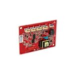 Płytka PCB