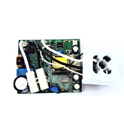 Zasilacz 240V