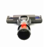 Turboszczotka - obrazek 3