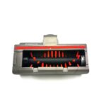 Turboszczotka mini - obrazek 2