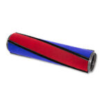 Wałek szczotki Soft Roller - obrazek 3