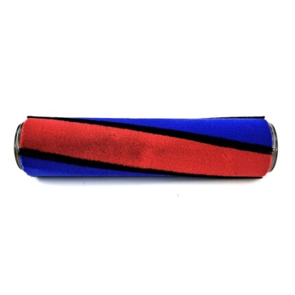 Wałek szczotki Soft Roller