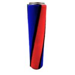 Wałek szczotki Soft Roller - obrazek 2