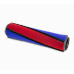 Wałek turboszczotki Soft Roller nls - obrazek 4