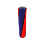 Wałek turboszczotki Soft Roller nls - obrazek 2