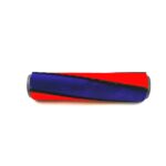 Wałek turboszczotki Soft Roller nls