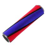 Wałek turboszczotki Soft Roller nls - obrazek 3