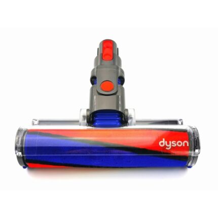 Elektroszczotka SOFT ROLLER