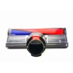 Elektroszczotka SOFT ROLLER - obrazek 2