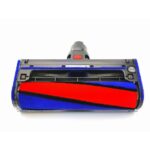 Elektroszczotka SOFT ROLLER - obrazek 3