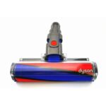 Elektroszczotka SOFT ROLLER