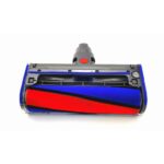Elektroszczotka SOFT ROLLER - obrazek 2