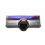 Elektroszczotka SOFT ROLLER - obrazek 3