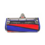 Elektroszczotka SOFT ROLLER - obrazek 2