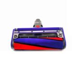 Elektroszczotka SOFT ROLLER - obrazek 3