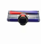 Elektroszczotka SOFT ROLLER - obrazek 2