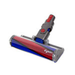 Elektroszczotka SOFT ROLLER - obrazek 4
