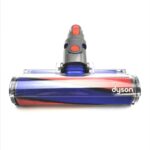 Elektroszczotka SOFT ROLLER - obrazek 5