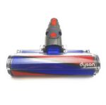 Elektroszczotka SOFT ROLLER - obrazek 12