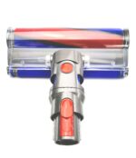 Elektroszczotka SOFT ROLLER - obrazek 8