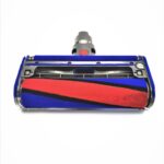 Elektroszczotka SOFT ROLLER - obrazek 6