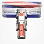 Elektroszczotka SOFT ROLLER - obrazek 7