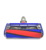 Elektroszczotka SOFT ROLLER - obrazek 13