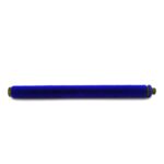 Wałek elektroszczotki SOFT ROLLER
