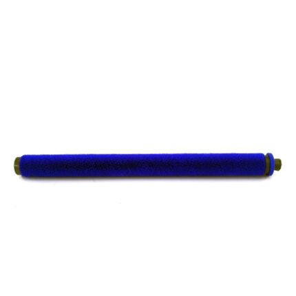 Wałek elektroszczotki SOFT ROLLER