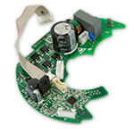 Płytka PCB - obrazek 3