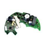 Płytka PCB