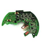 Płytka PCB - obrazek 2