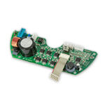 Płytka PCB - obrazek 3