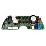 Płytka PCB - obrazek 2