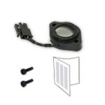Transformator Piezo