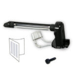 Zespół lampy UV - obrazek 2