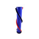 Wałek turboszczotka 50W - obrazek 2
