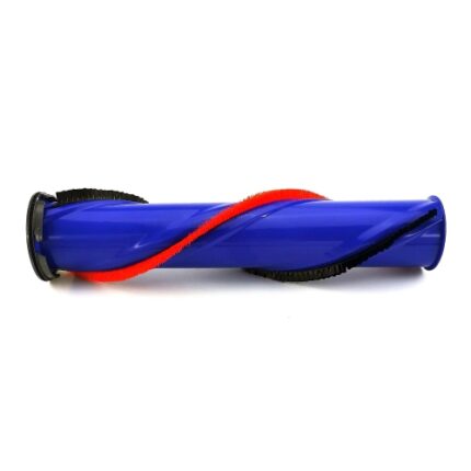 Wałek turboszczotka 50W
