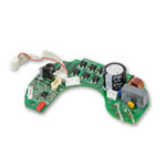 Płytka PCB - obrazek 3