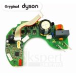 Płytka PCB - obrazek 5