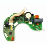 Płytka PCB